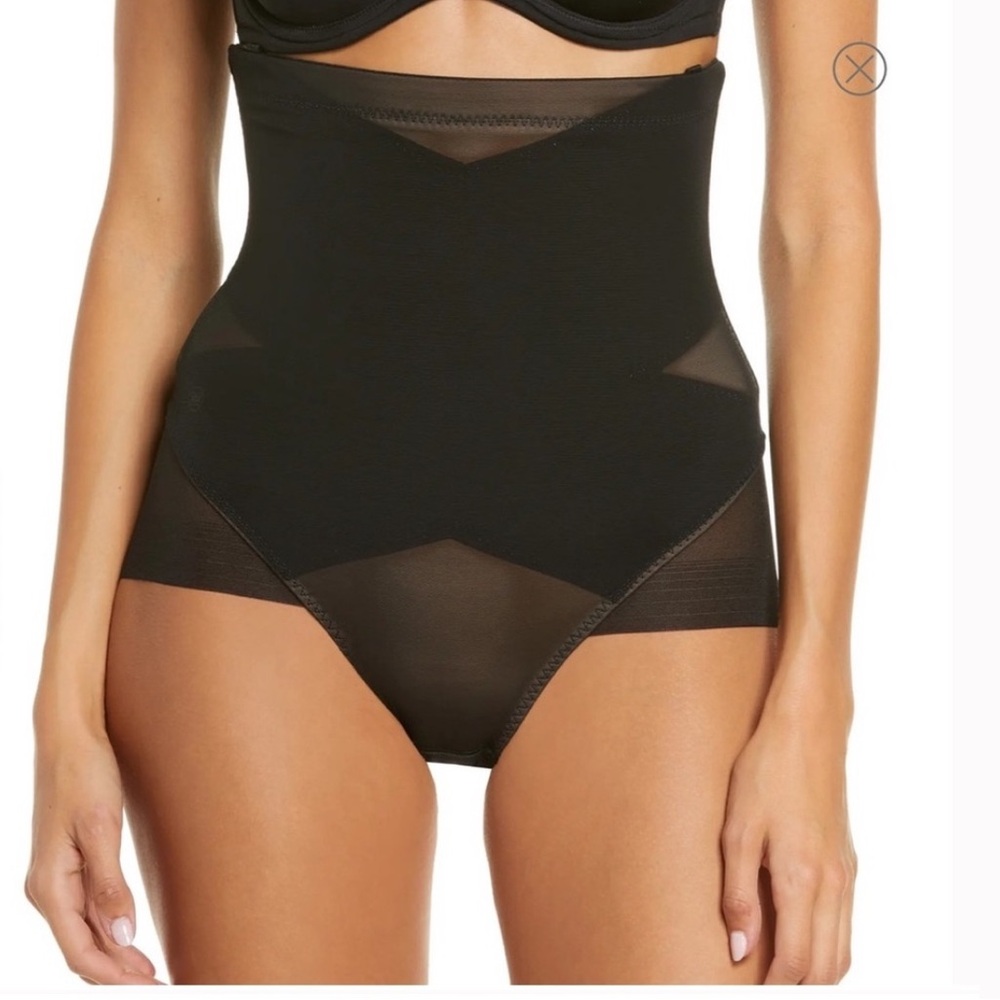 Honeylove Superpower Brief